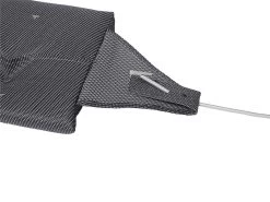 Crespo A-237/40 Hoofdkussen 9 Crespo A-237/40 Hoofdkussen -Buitenkampeerwinkel crespo a 237 40 hoofdkussen ecommerce