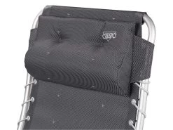 Crespo A-237/40 Hoofdkussen 8 Crespo A-237/40 Hoofdkussen -Buitenkampeerwinkel crespo a 237 40 hoofdkussen3 ecommerce