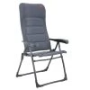 Crespo AP-215 Air-Deluxe Grey Standenstoel -Buitenkampeerwinkel crespo ap215 86 afb1 ecommerce