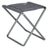 Crespo AP-302 Air-Deluxe Grey Viskruk -Buitenkampeerwinkel crespo ap30286 airdeluxe 1 ecommerce