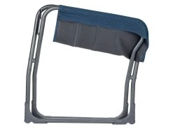 Crespo AP-231 Air-Deluxe Blue Voetenbank -Buitenkampeerwinkel crespo ap 23184 air deluxe 4 4 ecommerce