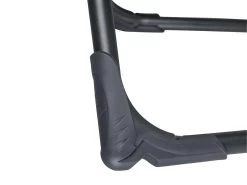 Crespo RP-215 Air Deluxe Blue Voetensteun -Buitenkampeerwinkel crespo rp21584 air deluxe 4 3 ecommerce