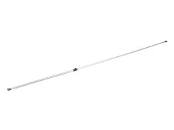 Obelink Air Shelter 365 Dwarsstangen -Buitenkampeerwinkel dakligger alu verst 3 ecommerce c4d1