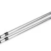 Dometic Rear Upright Pole Set Aandrukstangen -Buitenkampeerwinkel domet rear upright poles ecommerce 7ffb