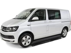 Dometic Opblaasbare Tochtstrook Small 5 Dometic Opblaasbare Tochtstrook Small -Buitenkampeerwinkel dometi opblaasbare tochtstrook 2 ecommerce fd2c 1 1