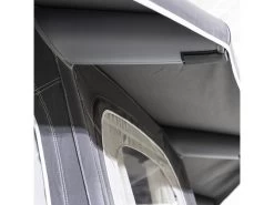 Dometic Ace Air All-Season 500 S Voortent -Buitenkampeerwinkel dometic ace air all season 2 ecommerce ee55 1