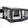 Dometic Ace Air All-Season 500 S Voortent -Buitenkampeerwinkel dometic ace air all season 500 s ecommerce fd6c