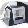 Dometic Pro AIR Conservatory Annexe Aanbouw 1 Dometic Pro AIR Conservatory Annexe Aanbouw -Buitenkampeerwinkel dometic conservatory pro air annex ecommerce 788f