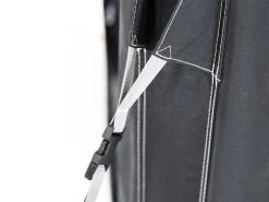 Dometic HUB 1.0 Multifunctionele Tent -Buitenkampeerwinkel dometic hub 3 ecommerce 9c8d 1