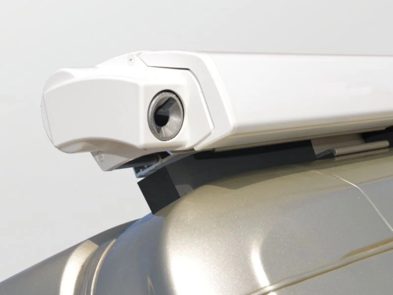 Dometic PR 2x150 Cm Dichtband 4 Dometic PR 2x150 Cm Dichtband - Afbeelding 2