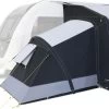 Dometic Pro AIR Annexe Aanbouw 1 Dometic Pro AIR Annexe Aanbouw -Buitenkampeerwinkel dometic pro air annexe ecommerce 9293