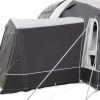 Dometic Residence AIR All-Season Tall Annexe Uitbouw -Buitenkampeerwinkel dometic residence air all season annexe ecommerce ae58