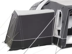Dometic Residence AIR All-Season Tall Annexe Uitbouw