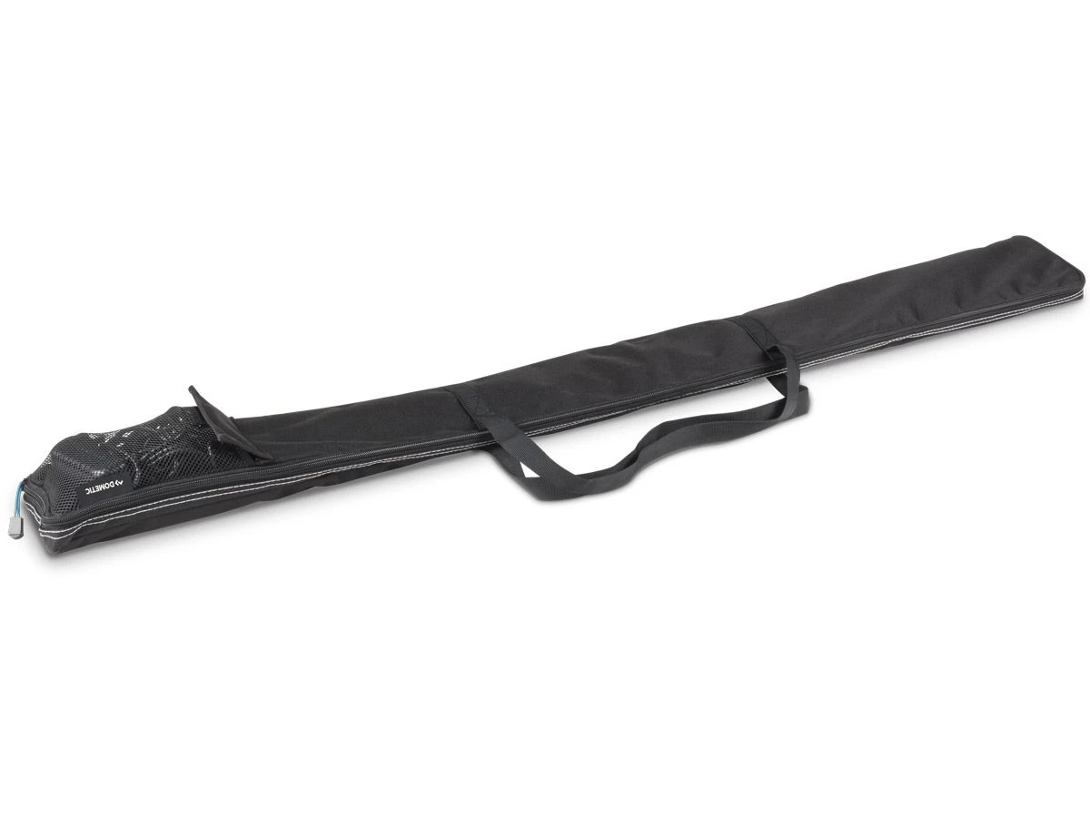 Dometic Sabre Link 150 Carry Bag Draagtas 3 Dometic Sabre Link 150 Carry Bag Draagtas