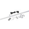 Dometic Sabre Link 150 Starterkit Ledlamp 2 Dometic Sabre Link 150 Starterkit Ledlamp -Buitenkampeerwinkel dometic sabre link 150 starterkit ecommerce 4415