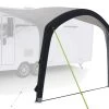 Dometic Sunshine Air Pro 300 Caravanluifel -Buitenkampeerwinkel dometic sunshine air pro 300 ecommerce 28d0