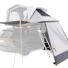 Dometic TRT 140 Air Awning L Voortent -Buitenkampeerwinkel dometic trt 140 awning low ecommerce 4ac5 1