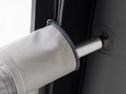 Dometic Veranda Storm Pole Verandastang 5 Dometic Veranda Storm Pole Verandastang -Buitenkampeerwinkel dometic veranda storm pole 2 ecommerce 7dfa