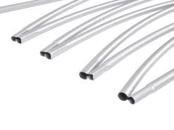 Obelink Optima 4 Blauwe Boogstok -Buitenkampeerwinkel dsc 0569 ecommerce db2b