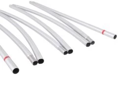 Obelink Porto Ercolé Rode Boogstok -Buitenkampeerwinkel dsc 0575 ecommerce f8d6 3