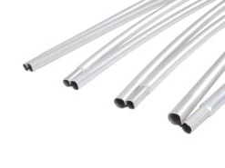 Obelink Porto Ercolé Rode Boogstok -Buitenkampeerwinkel dsc 0580 ecommerce 3b5b 1