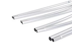 Obelink Familia 4 Blauwe Boogstok 7 Obelink Familia 4 Blauwe Boogstok -Buitenkampeerwinkel dsc 0589 ecommerce c1b1 2