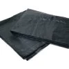Obelink ECO Gronddoek 600 X 450 Cm -Buitenkampeerwinkel eco gronddoek ecommerce 8ca3 12