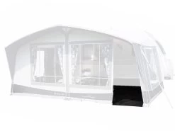 Walker Ellips 280 Maat 915 Kuipgrondzeil