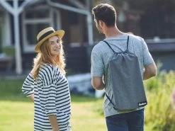 Enders Aurora Draagtas 5 Enders Aurora Draagtas -Buitenkampeerwinkel enders aurora draagtas 2 ecommerce 4f5c