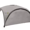 Coleman Event Shelter M Zijwand 2 Coleman Event Shelter M Zijwand -Buitenkampeerwinkel event shelter sunwall grey ecommerce f795 2