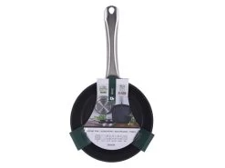 Excellent Houseware Ø 20 Cm Wave Koekenpan 5 Excellent Houseware Ø 20 Cm Wave Koekenpan -Buitenkampeerwinkel excellent houseware 20cm wave koekenpan 2 ecommerce d888