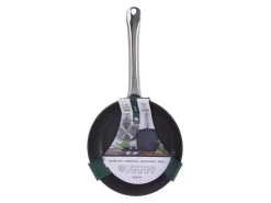 Merkloos Excellent Houseware Ø 24 Cm Koekenpan -Buitenkampeerwinkel excellent houseware 24cm koekenpan 2 ecommerce 74a4