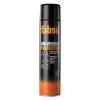 Grangers Fabsil Universal Protector 400 Ml Spray -Buitenkampeerwinkel fabsil universal protection 400ml spray ecommerce c1e6