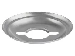 Feuerhand Reflectiescherm 11 Feuerhand Reflectiescherm -Buitenkampeerwinkel feuerhand reflectiescherm 2 ecommerce db8d