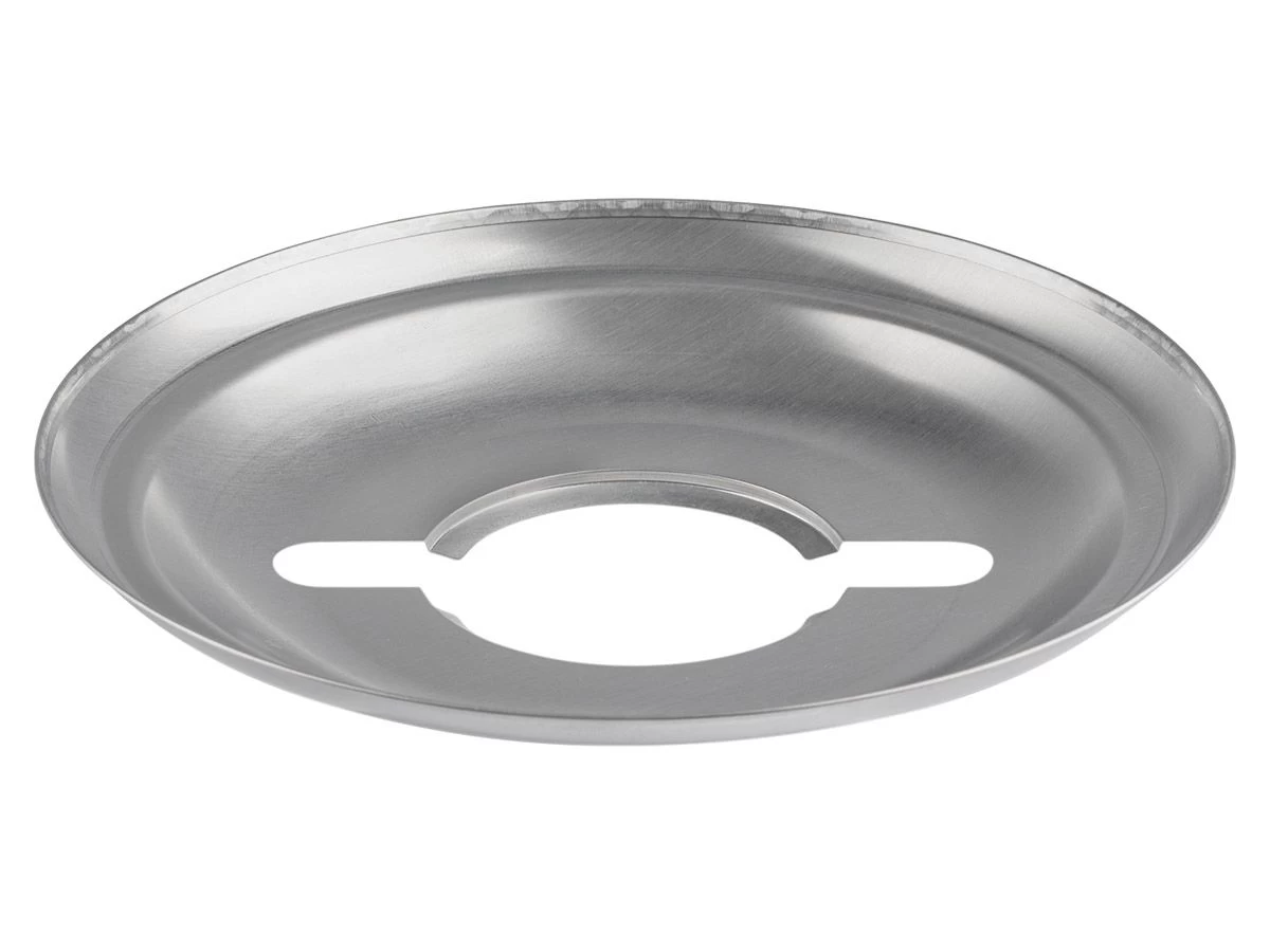 Feuerhand Reflectiescherm 7 Feuerhand Reflectiescherm - Afbeelding 5