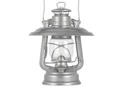 Feuerhand Reflectiescherm 10 Feuerhand Reflectiescherm -Buitenkampeerwinkel feuerhand reflectiescherm 4 ecommerce bb84