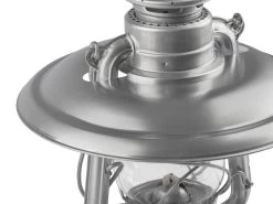 Feuerhand Reflectiescherm 9 Feuerhand Reflectiescherm -Buitenkampeerwinkel feuerhand reflectiescherm 5 ecommerce fe82