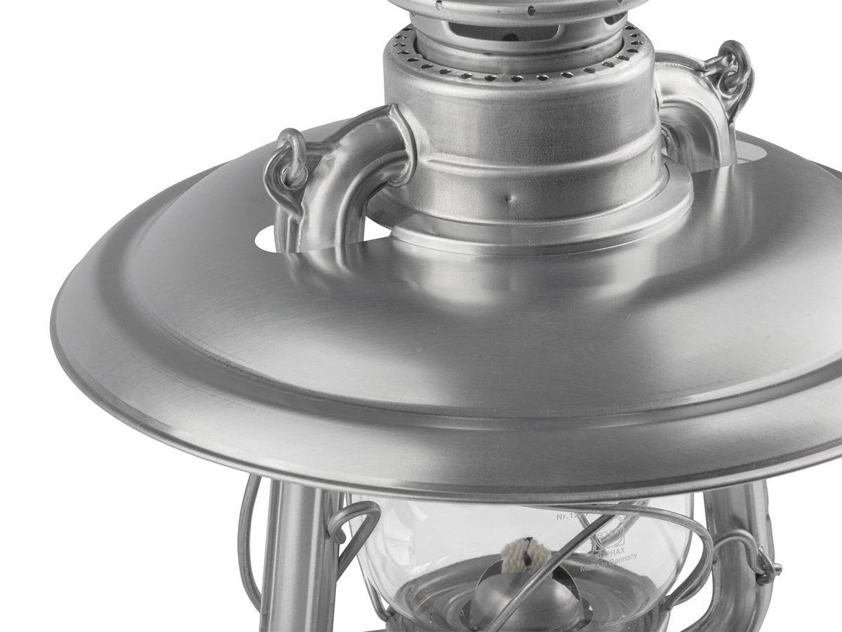 Feuerhand Reflectiescherm 5 Feuerhand Reflectiescherm - Afbeelding 3