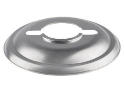 Feuerhand Reflectiescherm