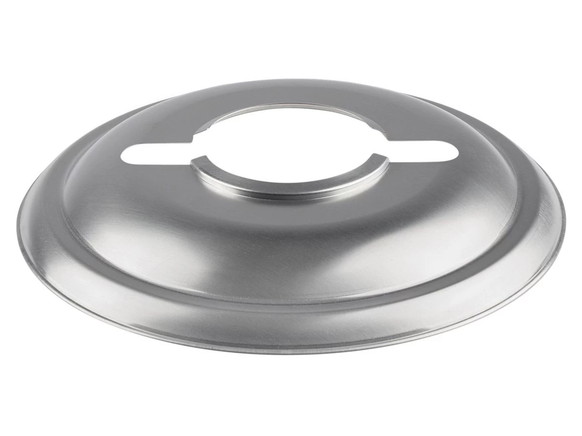 Feuerhand Reflectiescherm 3 Feuerhand Reflectiescherm