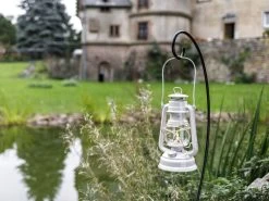 Feuerhand Staande Hanger Voor Stormlamp 10 Feuerhand Staande Hanger Voor Stormlamp -Buitenkampeerwinkel feuerhand staande hanger voor stormlamp 3 ecommerce 0161