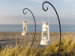 Feuerhand Staande Hanger Voor Stormlamp 9 Feuerhand Staande Hanger Voor Stormlamp -Buitenkampeerwinkel feuerhand staande hanger voor stormlamp 4 ecommerce 0fe4