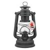Feuerhand Baby Special 276 Anthracite Grey Stormlamp -Buitenkampeerwinkel feuerhand stormlamp antraciet grijs ecommerce 460d