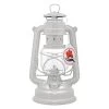 Feuerhand Baby Special 276 Soft Beige Stormlamp -Buitenkampeerwinkel feuerhand stormlamp beige ecommerce af48