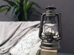 Feuerhand Baby Special 276 Bronze Stormlamp 12 Feuerhand Baby Special 276 Bronze Stormlamp -Buitenkampeerwinkel feuerhand stormlamp brons 3 ecommerce c9a4
