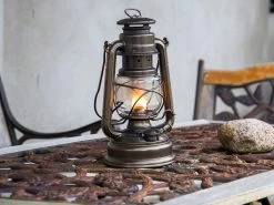 Feuerhand Baby Special 276 Bronze Stormlamp 11 Feuerhand Baby Special 276 Bronze Stormlamp -Buitenkampeerwinkel feuerhand stormlamp brons 4 ecommerce d12d