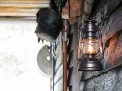 Feuerhand Baby Special 276 Bronze Stormlamp 10 Feuerhand Baby Special 276 Bronze Stormlamp -Buitenkampeerwinkel feuerhand stormlamp brons 5 ecommerce f0f5
