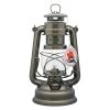 Feuerhand Baby Special 276 Bronze Stormlamp -Buitenkampeerwinkel feuerhand stormlamp brons ecommerce 8d49