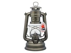 Feuerhand Baby Special 276 Bronze Stormlamp