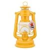 Feuerhand Baby Special 276 Signal Yellow Stormlamp